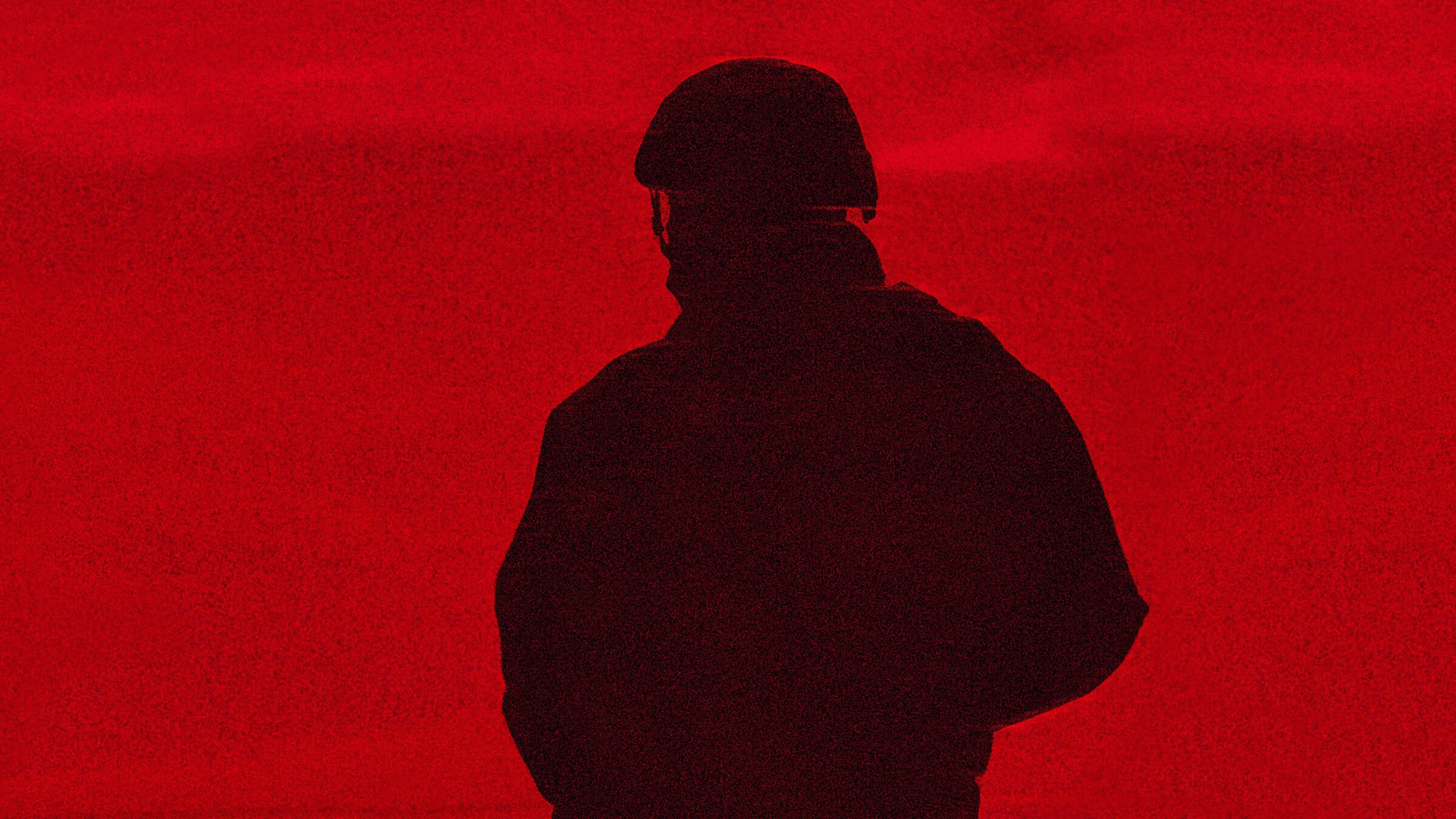 Дом из динамита